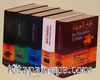 Bir Mücahidin Cep Kütüphanesi (5 Kitap-Kutulu)