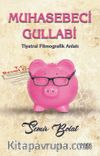 Muhasebeci Gullabi