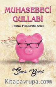 Muhasebeci Gullabi