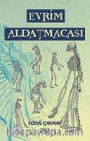Evrim Aldatmacası