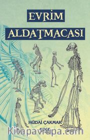 Evrim Aldatmacası