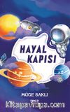 Hayal Kapısı