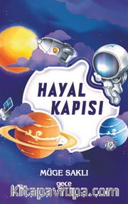 Hayal Kapısı
