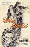Ruhun Melodisi