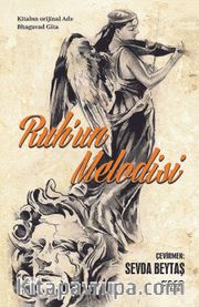 Ruhun Melodisi