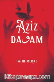 Aziz Davam