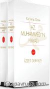 Kur'an'a Göre Hz. Muhammed'in Hayatı (2 Cilt Takım)