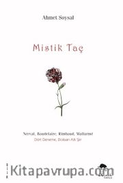 Mistik Taç