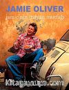Jamie'nin İtalyan Mutfağı
