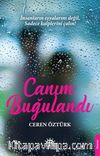 Canım Buğulandı