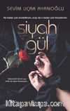 Siyah Gül