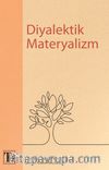 Diyalektik Materyalizm
