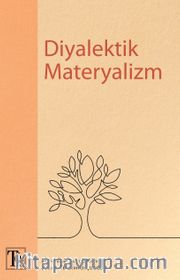Diyalektik Materyalizm
