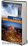 Birinci Çapul Cumhuriyeti