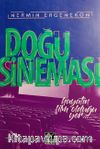 Doğu Sineması