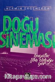 Doğu Sineması