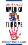 Amerika Türkiye