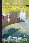 Yaprak ve Su