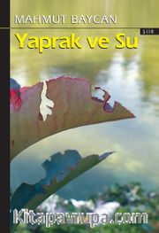 Yaprak ve Su