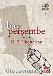 Bay Perşembe