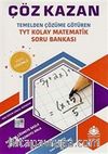 TYT Kolay Matematik Soru Bankası