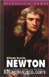 Bilimde Devrim Newton