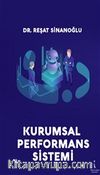 Kurumsal Performans Sistemi