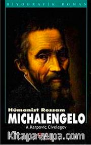 Hümanist Ressam Michalengelo