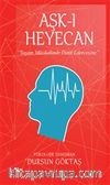 Aşk-ı Heyecan