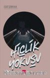 Hiçlik Yokuşu