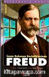 İnsan Ruhunun Derinliklerinde Freud (1.Cilt)