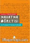 Mahatma Öğretisi