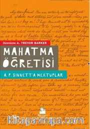 Mahatma Öğretisi