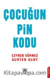 Çocuğun Pin Kodu