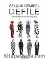 Defile
