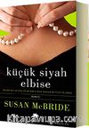 Küçük Siyah Elbise