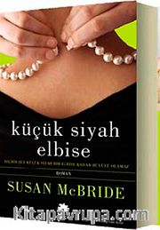 Küçük Siyah Elbise