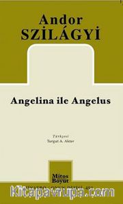 Angelina ile Angelus