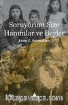 Soruyorum Size Hanımlar ve Beyler