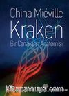 Kraken & Bir Canavarın Anatomisi