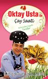 Oktay Usta ile Çay Saati (1. Hamur-Ciltli)