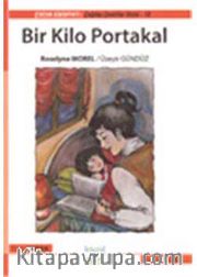 Bir Kilo Portakal