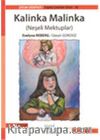 Kalinka Malinka (Neşeli Mektuplar)