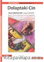 Dolaptaki Cin