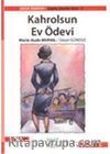 Kahrolsun Ev Ödevi