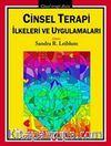 Cinsel Terapi İlkeleri ve Uygulamaları