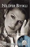 Yunus'a Çalardı Rengi Şiir Albümü (Cd'li)