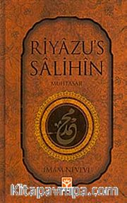 Riyazu's Salihin Muhtasar