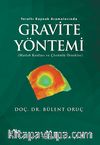 Gravite Yöntemi - Yeraltı Kaynak Aramalarında & (Matlab Kodları ve Çözümlü Örnekler)