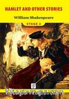Hamlet and Other Stories / Stage 2